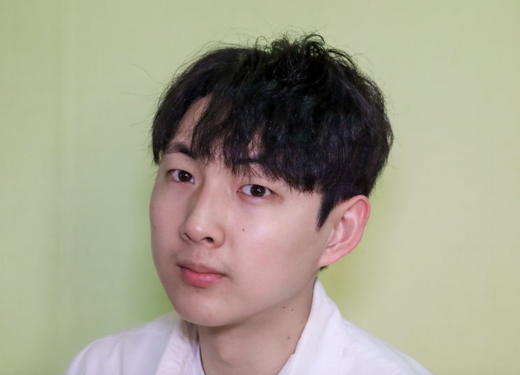  그루밍족 남성을 위한 홈앤펌의 올인원 왁스와 스타일러