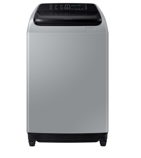 WA16T6360TY 삼성전자 워블 세탁기 사용해본 후기