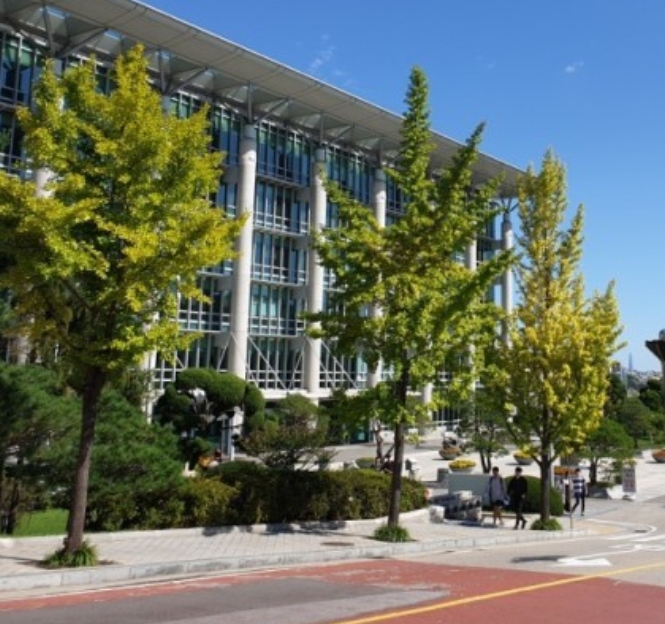  성균관대 정시등급 [2020성균관대학교 입시통계]
