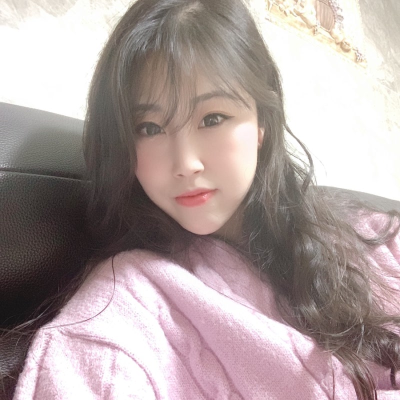 대전리프팅 전문 제이린뷰티는 확실한 효과를 4