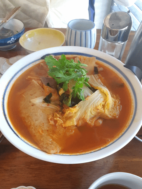  <의대생존기/의대생일상> 1번째 블록이 끝났다 but
