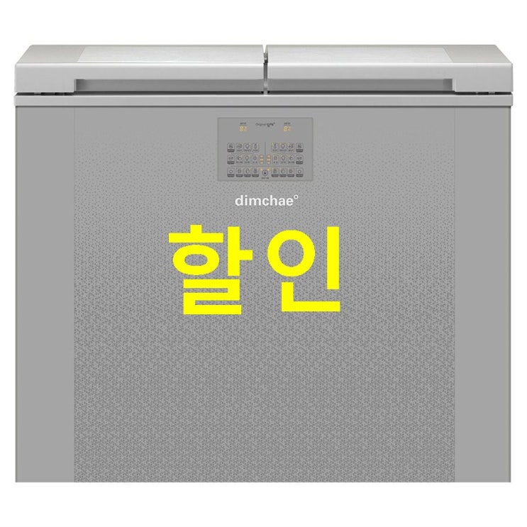  지금 할인제품 위니아딤채 김치냉장고 EDL16CFTPSS 153L ! 비교해보자면