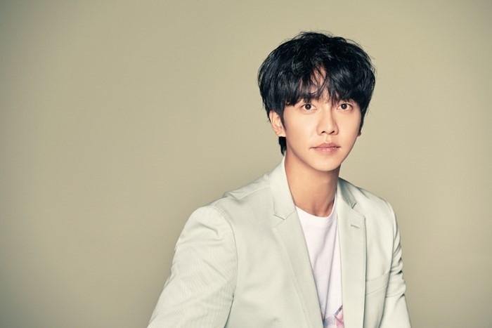  집사부일체 이승기 새 집 공개, 신곡 뻔한남자 발표 나이