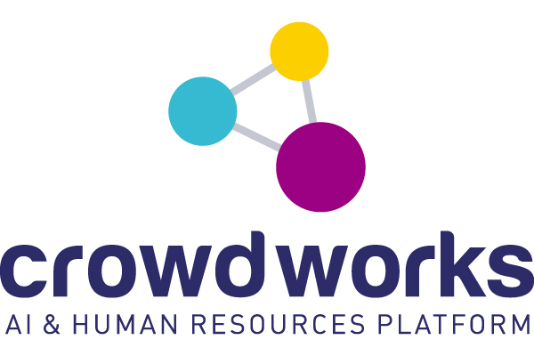  크라우드웍스(Crowdworks) IPO, 기술특례상장 흥행에 성공할까
