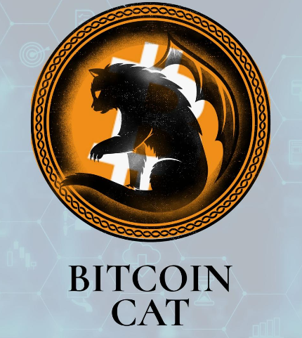 비캐 비트코인캐시 하드포크 비트코인 캣 (BITCOIN CAT) 에어드랍, 비트코인 캣 가격은? 거래소 업비트 기준은 블록이야? 시간이야? 비캐 비트코인캐시 하드포크 비트코인 캣 (BITCOIN CAT) 에어드랍, 비트코인 캣 가격은? 거래소 업비트 기준은 블록이야? 시간이야?