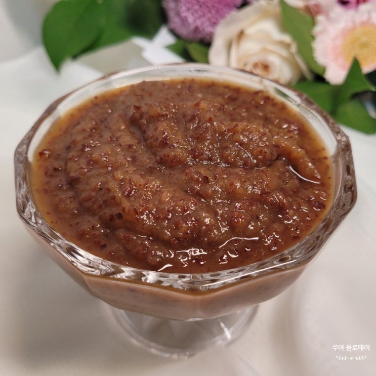 대추고 만드는법, 설탕없이 달달한 대추차 끓이는법 대추고 만드는법, 설탕없이 달달한 대추차 끓이는법