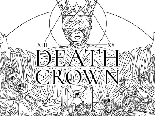 작지만 알찬 1비트 RTS 데스 크라운 (Death Crown) 후기 + 한글 패치 작지만 알찬 1비트 RTS 데스 크라운 (Death Crown) 후기 + 한글 패치