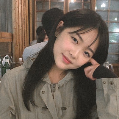  미노이(Meenoi) 노래를 들어보자 플레이리스트(Playlist)