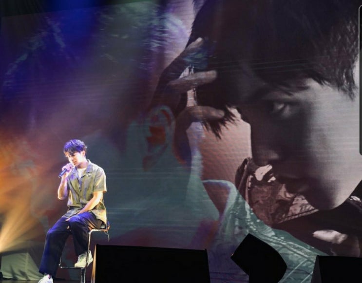 이승기, 오늘 '뻔한 남자'…윤종신과 협업 프로필 이승기, 오늘 '뻔한 남자'…윤종신과 협업 프로필
