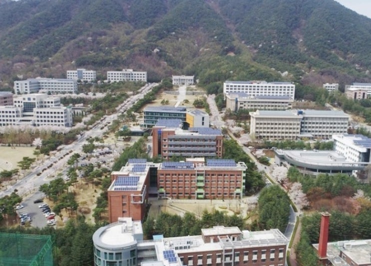  세명대 정시등급 [2020세명대학교 정시수능등급]