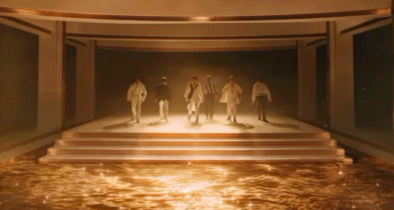 열린음악회 몬스타엑스 셔누 나이 키 학력 민혁 기현 형원 주헌 IM 인순이 모모랜드 이영지 ....
