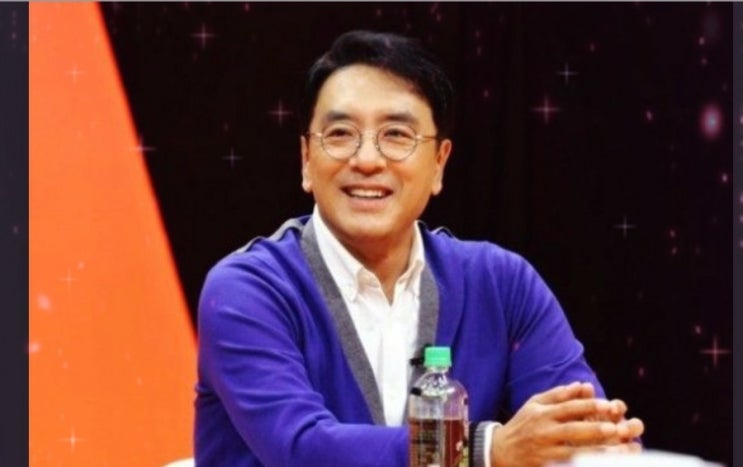  김승우, 15일 '미우새' 출격…김남주 향한 '찐사랑' 고백 나이