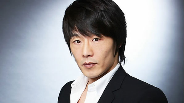  성진우 나이 부인 아내 와이프 배상희 결혼 이의정 스캔들 자녀