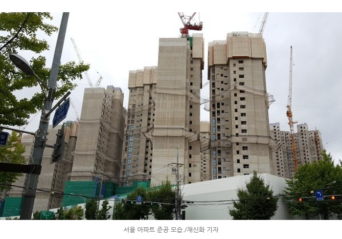  [투자상식]반사이익 '리모델링' 곳곳에서 가속