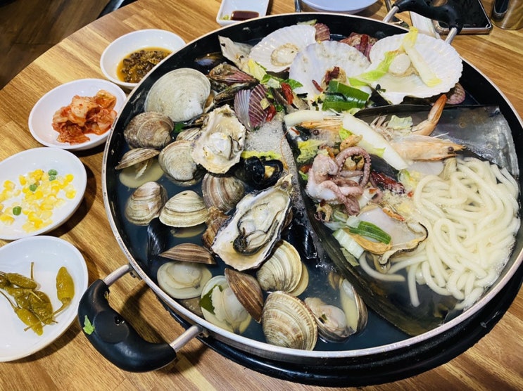 신림역 조개찜 추천, 신림동 조개구이 싱싱조개어시장 신림역 조개찜 추천, 신림동 조개구이 싱싱조개어시장