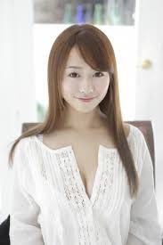  여신#280 일본배우 시라이시마리나 마마돌 귀여운외모