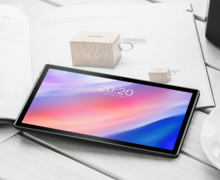 태클라스트 P20HD 스펙과 가격 그리고 10만원대에서 고민 중이라면?