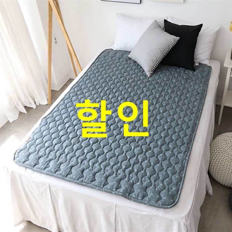  베스트5제품 보국전자 에어셀 베이직 플로랄왈츠 전기요 더블 BKB-8602D! 구경해보아요