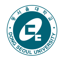 동서울대학교 이러닝(Lms) 링크 : 네이버 블로그