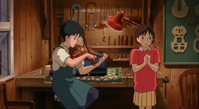 カントリーロード 컨츄리로드 귀를기울이면 킹스맨 네이버 블로그