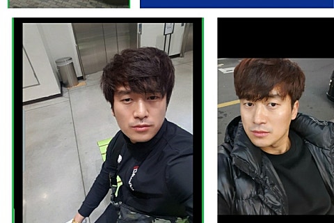 해사랑어린이집 이미지