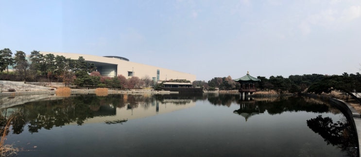  [전시회] '빛'으로 문화재의 비밀을 밝혀낸 사연들!