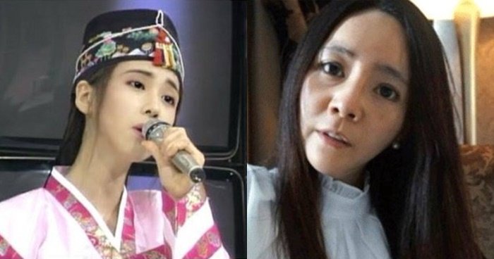 하수빈 나이 가수 근황 결혼 남편 남자친구 노래 성형전후 하수빈 나이 가수 근황 결혼 남편 남자친구 노래 성형전후
