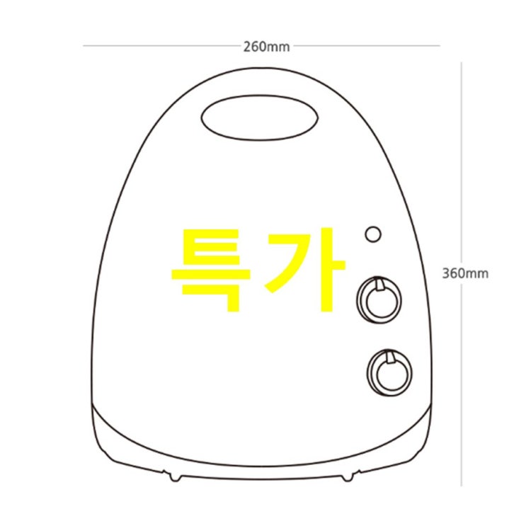  셀제품 아이보우 벽걸이형 3단 욕실온풍기 상품 너무 좋아요