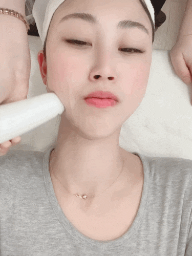 대전리프팅 전문 제이린뷰티는 확실한 효과를 3