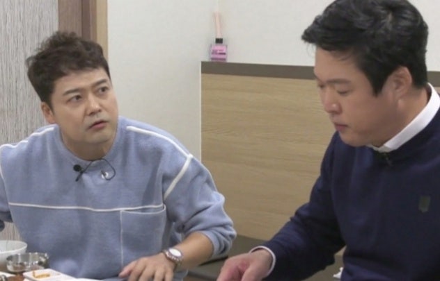남도식당 사진 1