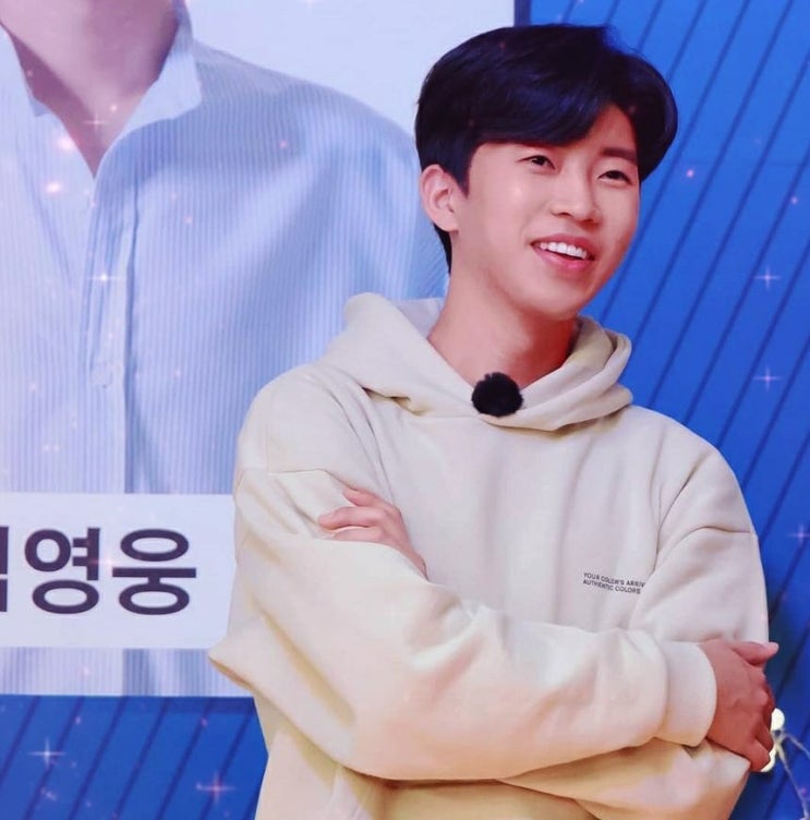 ‘미스트트롯’ 안방콘서트 열린다… 다음주 ‘뽕숭아학당’ 결방 Top6 진.선.미 ‘미스트트롯’ 안방콘서트 열린다… 다음주 ‘뽕숭아학당’ 결방 Top6 진.선.미