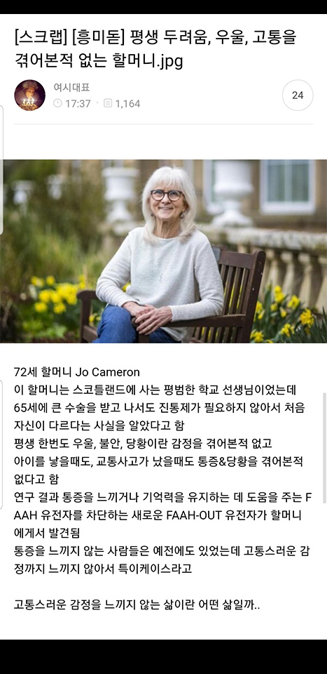  11월14일 커뮤니티를 떠돈 웃긴짤들ㅋ⫬ㅋ⫬ㅋ⫬⫬