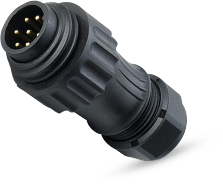  WEIPU Connector 웨이푸 방수커넥터 한국총판대리점! "WA22, SF12, SP13, SP21, SF6B..." 시리즈 라인업!!