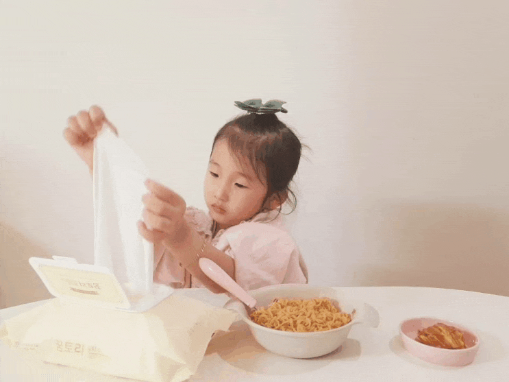  가성비 물티슈 친환경 꿈토리물티슈, 안전하고 위생적이라 믿고 사용해요!