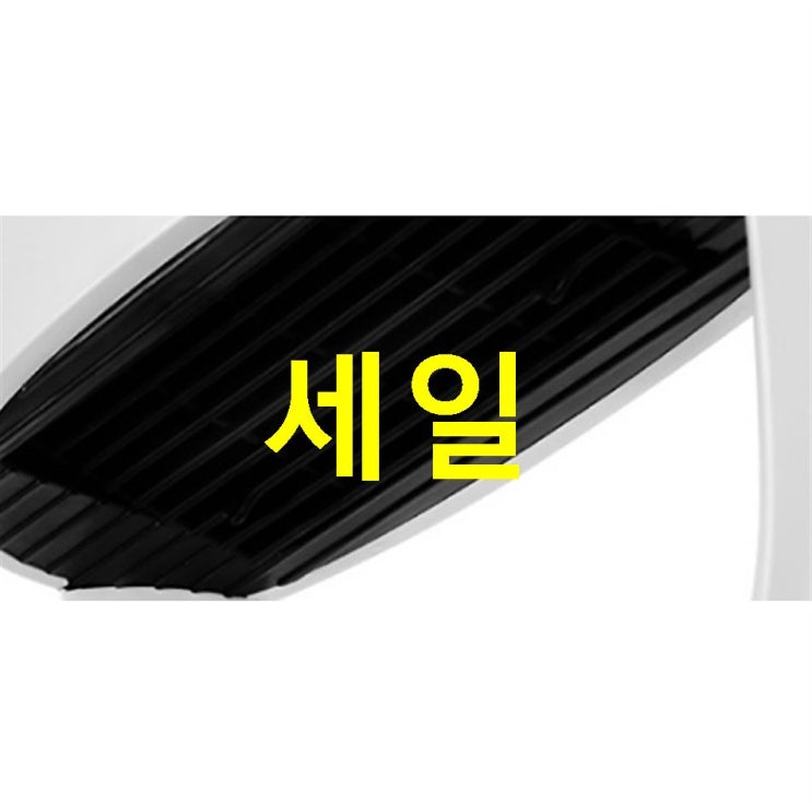  9% 디스카운트핫템 바툼 벽걸이형 욕실 온풍기! 상품 너무 좋아요