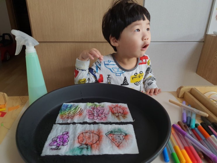  집콕놀이