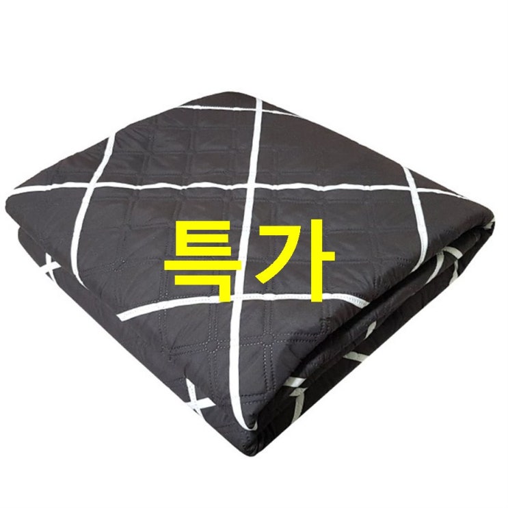  이주 인기제품 한일생명과학 면혼방 무자계 전기요 싱글 GS-200~ 관심가네요