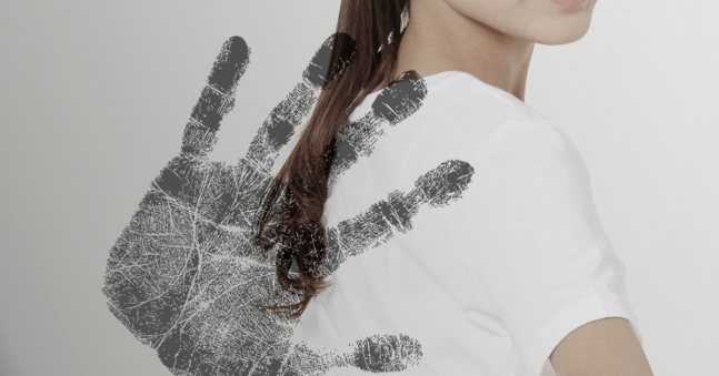 "'피해자다움’ 따져선 안돼”…대법 ‘성추행 무죄’ 뒤집었다 "'피해자다움’ 따져선 안돼”…대법 ‘성추행 무죄’ 뒤집었다