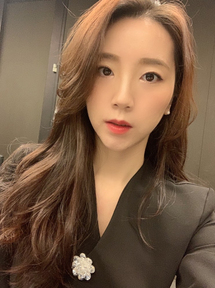  신혼부부일상, 오랜만에 풀메하고 주말데이트!