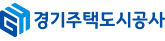 경기주택도시공사 연봉