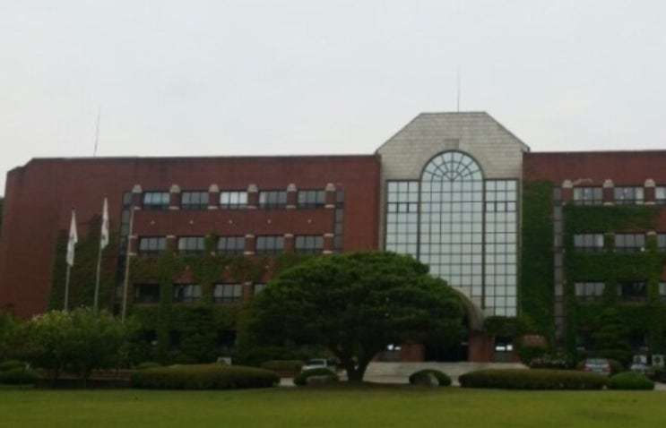 수원대 정시등급 [2020수원대학교 정시수능등급 입시통계]