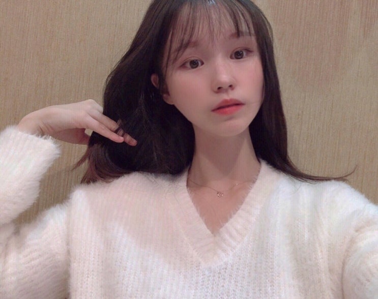  나를 좋아하는 일