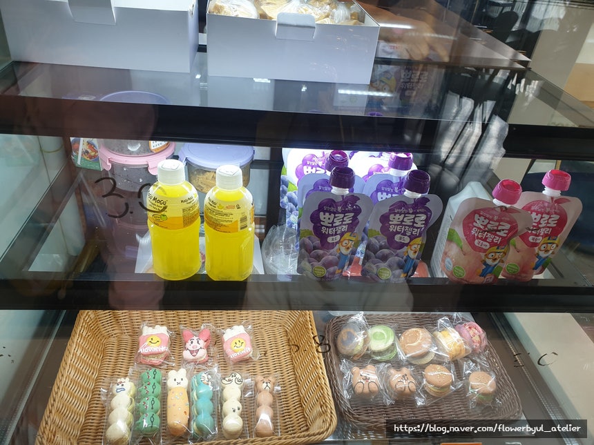 커피마마 홍천점 사진 6
