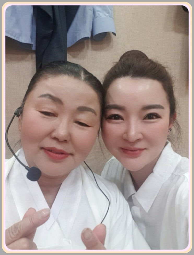  굿비용 어떻게 될까요