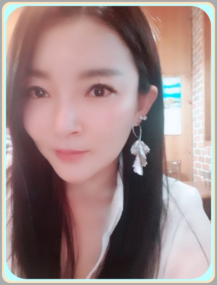  관상가 미래를 봐 주는 사람