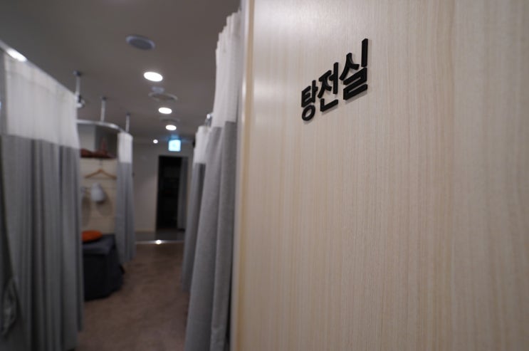  부천요로결석 갑작스러운 옆구리 통증