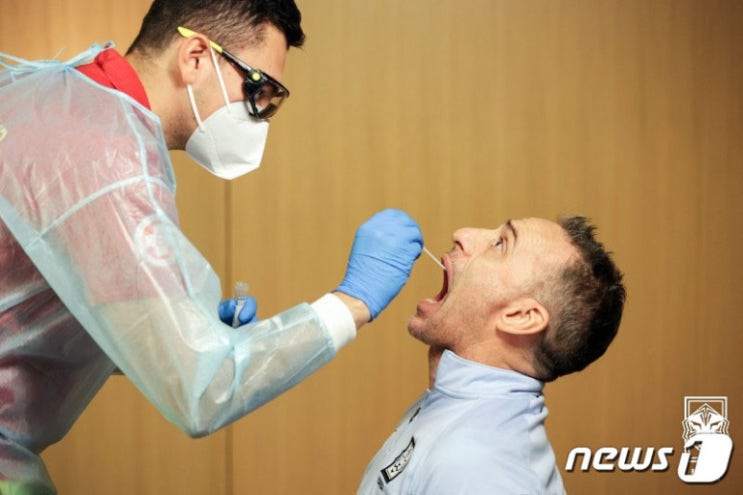 SBS편성표 축구국가대표평가전 한국 카타르 펜트하우스 결방 불타는청춘 SBS편성표 축구국가대표평가전 한국 카타르 펜트하우스 결방 불타는청춘
