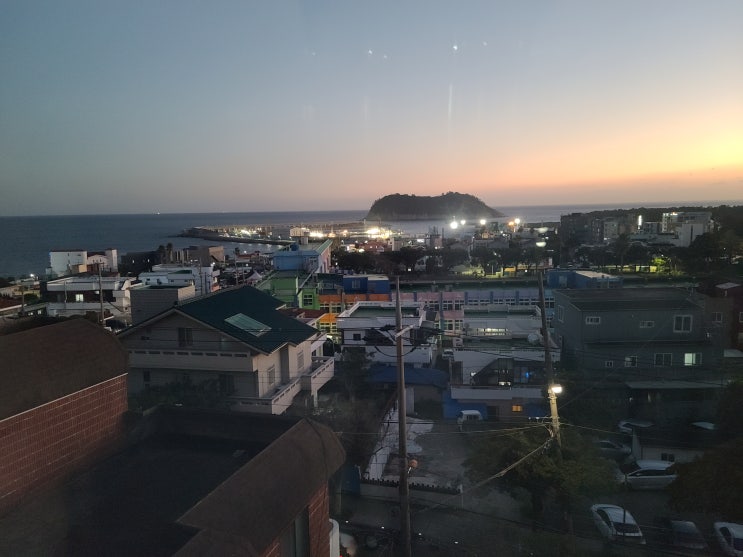 서귀포호텔 아인스호텔 가성비좋은 호텔 오션뷰 숙박 조식후기 서귀포호텔 아인스호텔 가성비좋은 호텔 오션뷰 숙박 조식후기