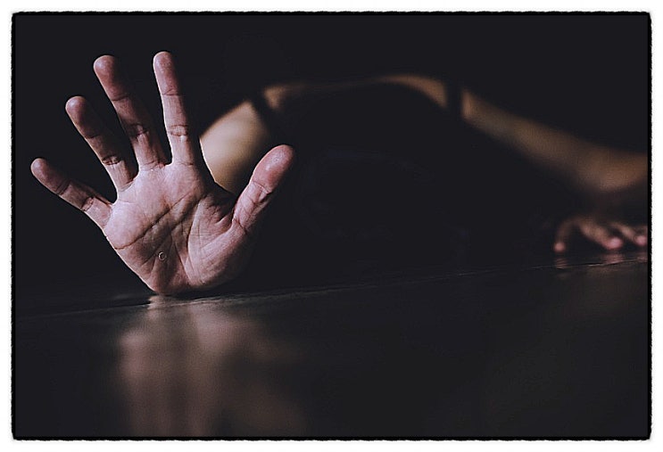  성범죄 합의해도 형사 처벌 피할 수 없다