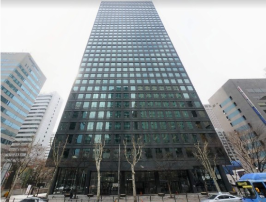  SK그룹, 리츠(REITs) 시장 진출 하나? feat. 부동산 투자가 어렵다면 이렇게라도 투자해보자.